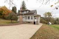 Property for sale in Marion County, West Virginia