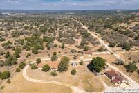 Property for sale in Kendall County, Texas