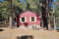 Property for sale in Colfax County, New Mexico