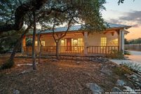 Farm Property for sale in Comal County, Texas