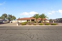 Property for sale in Clark County, Nevada