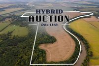 Property for sale in Montgomery County, Kansas