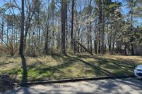 Property for sale in Montgomery County, Alabama