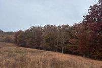 Property for sale in Raleigh County, West Virginia