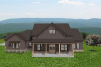 Property for sale in Lee County, Alabama