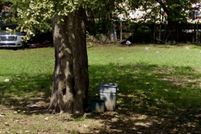 Property for sale in Bolivar County, Mississippi