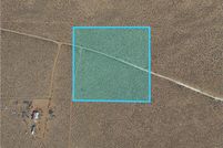 Property for sale in Bernalillo County, New Mexico