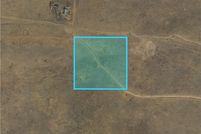 Property for sale in Bernalillo County, New Mexico