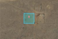 Undeveloped Land for sale in Bernalillo County, New Mexico