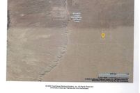 Property for sale in Bernalillo County, New Mexico