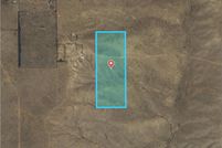 Undeveloped Land for sale in Bernalillo County, New Mexico