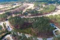 Property for sale in Harnett County, North Carolina