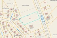 Property for sale in Cumberland County, North Carolina