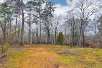 Waterfront Property for sale in Grant Parish, Louisiana