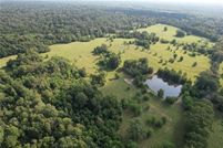 Ranch Property for sale in Rapides Parish, Louisiana