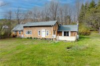 Property for sale in Tioga County, New York
