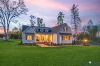 Property for sale in Middlesex County, Virginia