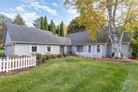 Property for sale in Monroe County, New York