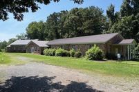 Property for sale in Lee County, North Carolina