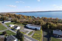 Property for sale in Ontario County, New York