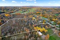 Property for sale in Oneida County, New York