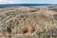 Property for sale in Herkimer County, New York