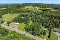 Recreational Property for sale in Oneida County, New York
