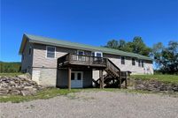 Property for sale in Chenango County, New York