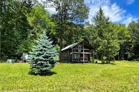 Lakefront Property for sale in Chenango County, New York