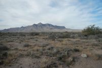 Undeveloped Land for sale in Socorro County, New Mexico