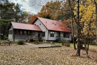 Property for sale in Tompkins County, New York