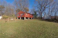 Property for sale in Jefferson County, New York