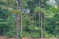 Property for sale in Henrico County, Virginia