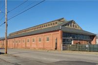 Property for sale in Petersburg County, Virginia