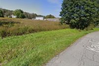 Undeveloped Land for sale in Oneida County, New York