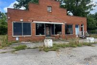 Property for sale in Dinwiddie County, Virginia