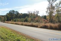 Undeveloped Land for sale in Mathews County, Virginia