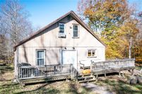 Property for sale in Delaware County, New York