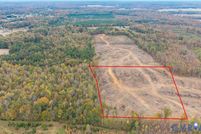 Property for sale in Amelia County, Virginia