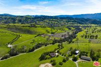 Property for sale in Santa Barbara County, California
