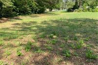 Property for sale in Robeson County, North Carolina