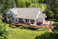 Property for sale in Delaware County, New York