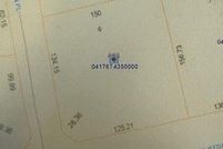 Property for sale in Cumberland County, North Carolina