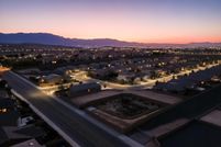 Property for sale in Sandoval County, New Mexico