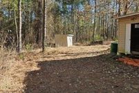 Property for sale in Hoke County, North Carolina