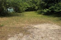 Undeveloped Land for sale in Cumberland County, North Carolina