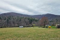 Property for sale in Wilkes County, North Carolina