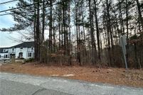 Property for sale in Cumberland County, North Carolina