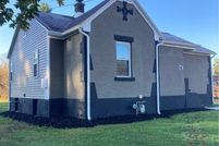 Property for sale in Chemung County, New York