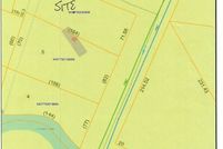 Property for sale in Cumberland County, North Carolina